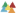Tanga
